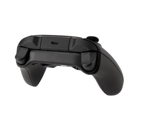ROG Kontroler Raikiri PC PC/Xbox/Ally/USB-C ROG Kontroler Raikiri PC PC/Xbox/Ally/USB-C