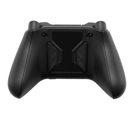 ROG Kontroler Raikiri PC PC/Xbox/Ally/USB-C ROG Kontroler Raikiri PC PC/Xbox/Ally/USB-C