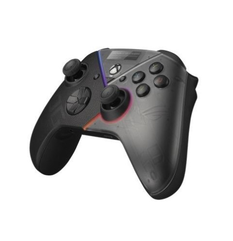 ROG Kontroler Raikiri PC PC/Xbox/Ally/USB-C ROG Kontroler Raikiri PC PC/Xbox/Ally/USB-C