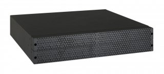 UPS KSPE Rack Panel bat 1,5kVA
