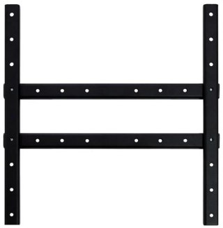 Adapter VESA FPMA-VESA425