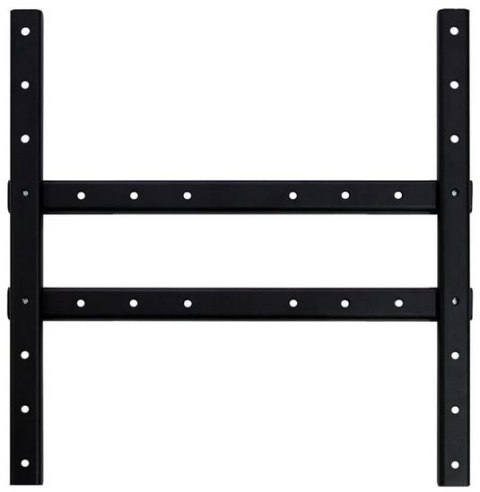 Adapter VESA FPMA-VESA425