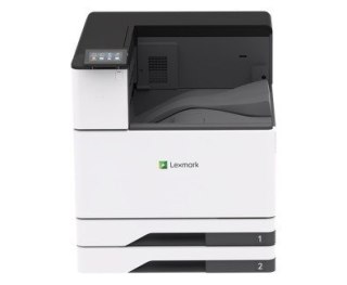 Drukarka CS943de 32D0020