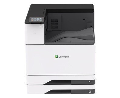 Drukarka CS943de 32D0020 Drukarka CS943de 32D0020