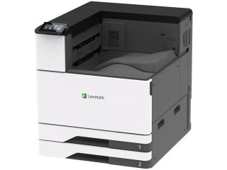 Drukarka CS943de 32D0020