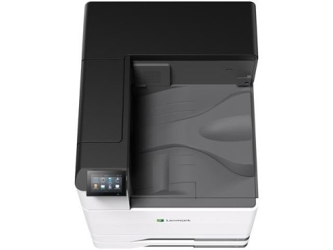 Drukarka CS943de 32D0020 Drukarka CS943de 32D0020