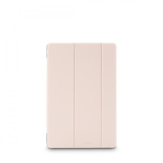 Etui tablet Samsung 11' Galaxy Tab S9 Różowe