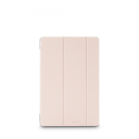 Etui tablet Samsung 11' Galaxy Tab S9 Różowe Etui tablet Samsung 11' Galaxy Tab S9 Różowe
