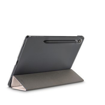 Etui tablet Samsung 11' Galaxy Tab S9 Różowe Etui tablet Samsung 11' Galaxy Tab S9 Różowe