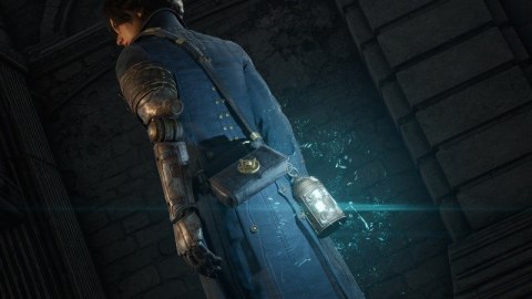 Gra PlayStation 4 Lies of P Gra PlayStation 4 Lies of P