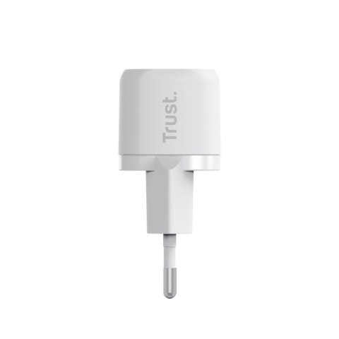 Ładowarka Maxo 20W USB-C biały Ładowarka Maxo 20W USB-C biały