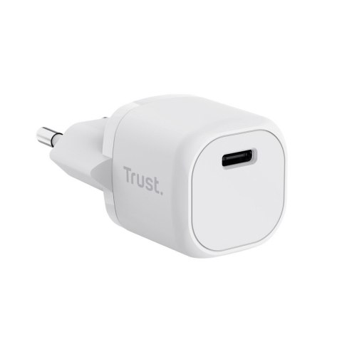 Ładowarka Maxo 20W USB-C biały Ładowarka Maxo 20W USB-C biały