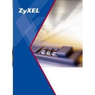 Licencja ATP LIC-Gold for ATP500 LIC-GOLD-ZZ0003F