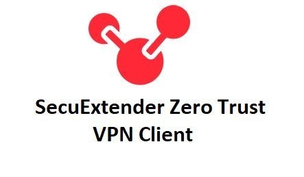 Licencja SecuExtender SECUEXTENDER-ZZ0104F