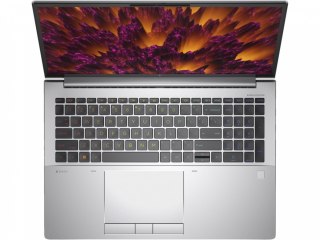 Mobilna stacja robocza ZBook Fury G10/W11P/i7-13850HX/1TB/32GB/16.0 62W47EA