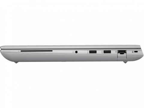 Mobilna stacja robocza ZBook Fury G10/W11P/i7-13850HX/1TB/32GB/16.0 62W47EA Mobilna stacja robocza ZBook Fury G10/W11P/i7-13850HX/1TB/32GB/16.0 62W47EA