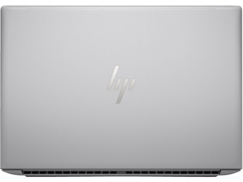 Mobilna stacja robocza ZBook Fury G10/W11P/i7-13850HX/1TB/32GB/16.0 62W47EA Mobilna stacja robocza ZBook Fury G10/W11P/i7-13850HX/1TB/32GB/16.0 62W47EA