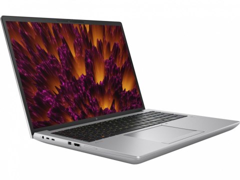 Mobilna stacja robocza ZBook Fury G10/W11P/i7-13850HX/1TB/32GB/16.0 62W47EA Mobilna stacja robocza ZBook Fury G10/W11P/i7-13850HX/1TB/32GB/16.0 62W47EA