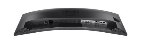 Monitor CU34P3CV 34 cale 100Hz Curved VA HDMI DP RJ45 USB-C Monitor CU34P3CV 34 cale 100Hz Curved VA HDMI DP RJ45 USB-C