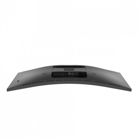Monitor CU34V5C 34 cali Curved VA 100Hz HDMI DP USB-C Monitor CU34V5C 34 cali Curved VA 100Hz HDMI DP USB-C