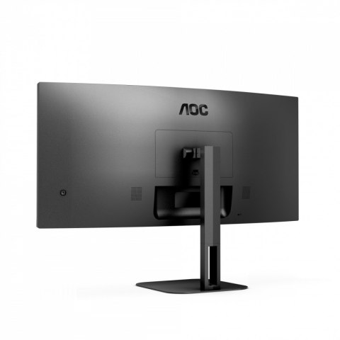 Monitor CU34V5C 34 cali Curved VA 100Hz HDMI DP USB-C Monitor CU34V5C 34 cali Curved VA 100Hz HDMI DP USB-C