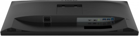 Monitor Q27E3UMF 27 cali VA HDMI DP Pivot Głośniki Monitor Q27E3UMF 27 cali VA HDMI DP Pivot Głośniki