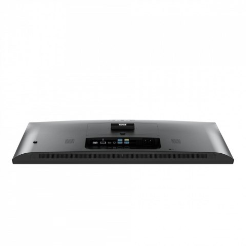 Monitor Q27V5CW 27 cali IPS HDMI DP USB-C Pivot Kamera Monitor Q27V5CW 27 cali IPS HDMI DP USB-C Pivot Kamera