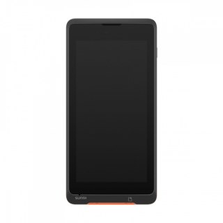 P2 Lite SE A11go 2+32GB, NFC,Wifi,4G