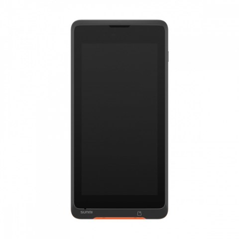 P2 Lite SE A11go 2+32GB, NFC,Wifi,4G P2 Lite SE A11go 2+32GB, NFC,Wifi,4G