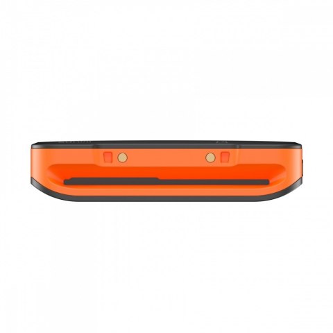 P2 Lite SE A11go 2+32GB, NFC,Wifi,4G P2 Lite SE A11go 2+32GB, NFC,Wifi,4G