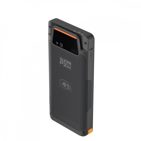 P2 Lite SE A11go 2+32GB, NFC,Wifi,4G P2 Lite SE A11go 2+32GB, NFC,Wifi,4G