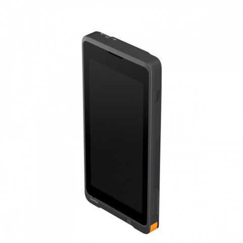 P2 Lite SE A11go 2+32GB, NFC,Wifi,4G P2 Lite SE A11go 2+32GB, NFC,Wifi,4G