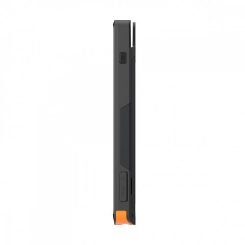 P2 Lite SE A11go 2+32GB, NFC,Wifi,4G P2 Lite SE A11go 2+32GB, NFC,Wifi,4G