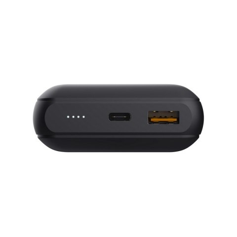 Powerbank Redoh 20.000 czarny Powerbank Redoh 20.000 czarny
