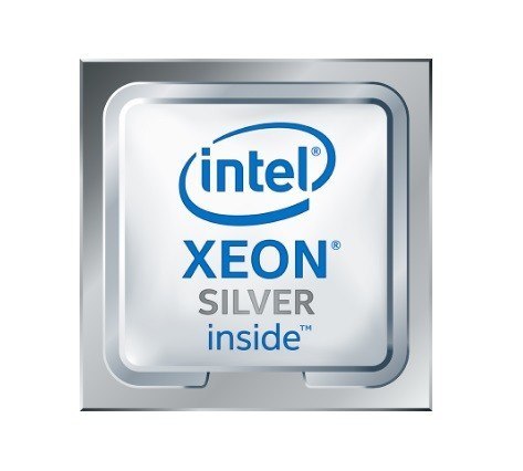 Procesor Intel Xeon-Silver 4410Y dla HPE P49610-B21 Procesor Intel Xeon-Silver 4410Y dla HPE P49610-B21