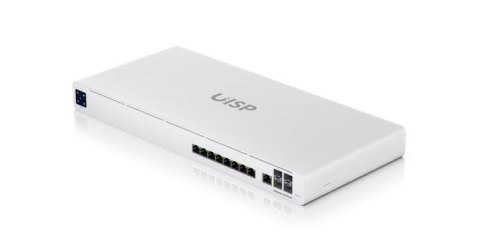 RouterPro UISP-R-Pro RouterPro UISP-R-Pro