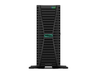 Serwer ML350 G11 4410Y 8SFF P53567-421