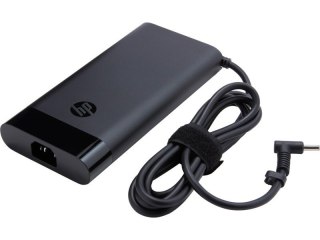 Zasilacz sieciowy Adapter-EURO do ZBook 230W Slim Smart 4.5mm