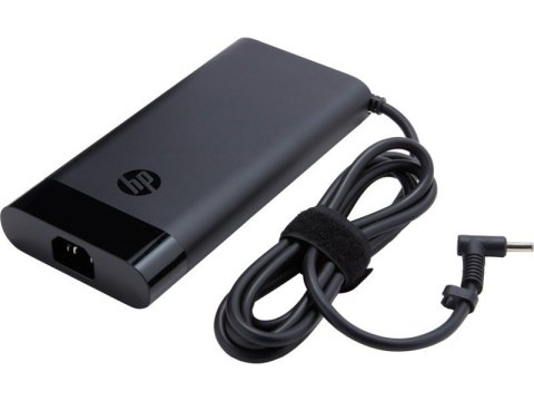 Zasilacz sieciowy Adapter-EURO do ZBook 230W Slim Smart 4.5mm Zasilacz sieciowy Adapter-EURO do ZBook 230W Slim Smart 4.5mm