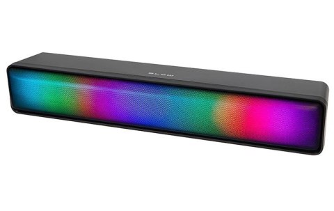 GŁOŚNIKI komputerowe MS-31 soundbar GŁOŚNIKI komputerowe MS-31 soundbar