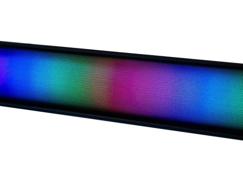 GŁOŚNIKI komputerowe MS-31 soundbar GŁOŚNIKI komputerowe MS-31 soundbar