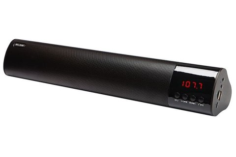 Głośnik Bluetooth BT630 soundbar Głośnik Bluetooth BT630 soundbar