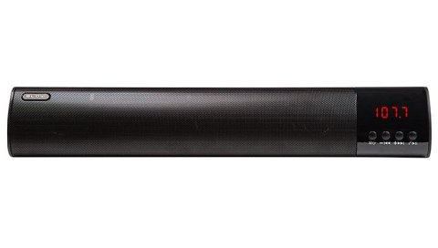 Głośnik Bluetooth BT630 soundbar Głośnik Bluetooth BT630 soundbar