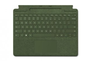 Klawiatura Surface Pro Signature Keyboard 8X6-00143