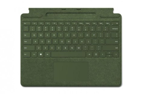 Klawiatura Surface Pro Signature Keyboard 8X6-00143 Klawiatura Surface Pro Signature Keyboard 8X6-00143