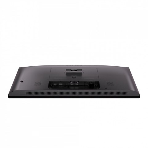 Monitor 24V5CW 23.8 cali IPS HDMI DP USB-C Pivot Kamera Monitor 24V5CW 23.8 cali IPS HDMI DP USB-C Pivot Kamera