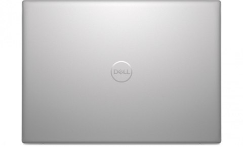 Notebook Inspiron 5430 Win11Pro i7-1355U/512GB/16GB/Intel Iris Xe/14.0 FHD+/Silver/2Y NBD Notebook Inspiron 5430 Win11Pro i7-1355U/512GB/16GB/Intel Iris Xe/14.0 FHD+/Silver/2Y NBD