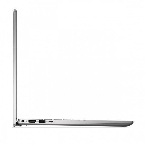 Notebook Inspiron 5430 Win11Pro i7-1355U/512GB/16GB/Intel Iris Xe/14.0 FHD+/Silver/2Y NBD Notebook Inspiron 5430 Win11Pro i7-1355U/512GB/16GB/Intel Iris Xe/14.0 FHD+/Silver/2Y NBD