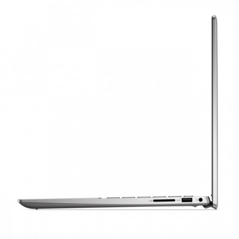 Notebook Inspiron 5430 Win11Pro i7-1355U/512GB/16GB/Intel Iris Xe/14.0 FHD+/Silver/2Y NBD Notebook Inspiron 5430 Win11Pro i7-1355U/512GB/16GB/Intel Iris Xe/14.0 FHD+/Silver/2Y NBD