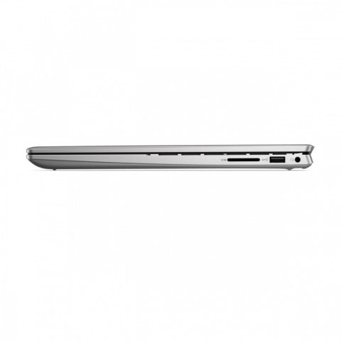 Notebook Inspiron 5430 Win11Pro i7-1355U/512GB/16GB/Intel Iris Xe/14.0 FHD+/Silver/2Y NBD Notebook Inspiron 5430 Win11Pro i7-1355U/512GB/16GB/Intel Iris Xe/14.0 FHD+/Silver/2Y NBD